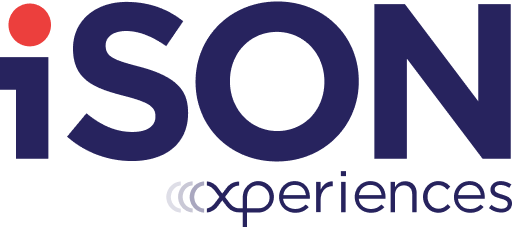 Recruiter company logo